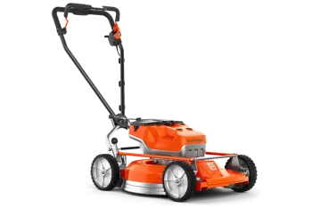 https://www.andlkft.hu/media_ws/10019/2068/idx/husqvarna-lb-553iv-akkumulatoros-funyiro-csak-gep-.webp