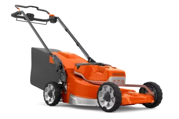 LC 551iV akkumulátoros fűnyíró  (csak gép) 1.Kép