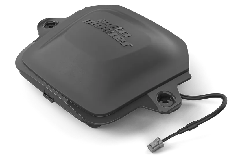 EPOS Plug-in AM310/410X NERA