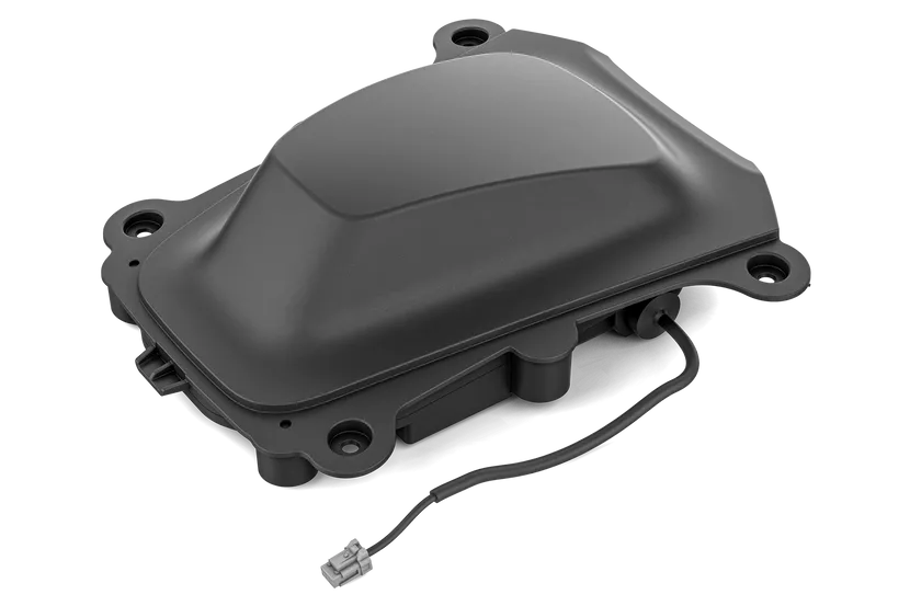 EPOS Plug-in P21 NERA 320/430X/450X