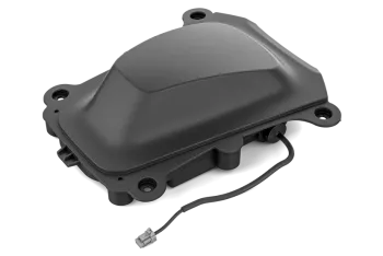 EPOS Plug-in P21 NERA 320/430X/450X 1.Kép