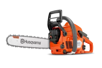 https://www.andlkft.hu/media_ws/10019/2081/idx/husqvarna-543-xp-lancfuresz.webp