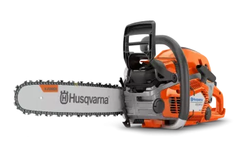 https://www.andlkft.hu/media_ws/10019/2084/idx/husqvarna-550-xp-g-mark-ii-lancfuresz.webp