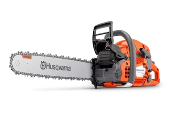 https://www.andlkft.hu/media_ws/10019/2090/idx/husqvarna-565-lancfuresz.webp