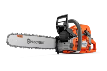 https://www.andlkft.hu/media_ws/10019/2091/idx/husqvarna-572-xp-lancfuresz.webp
