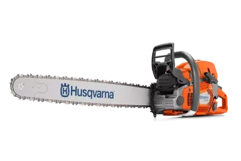 https://www.andlkft.hu/media_ws/10019/2092/idx/husqvarna-572-xp-g-lancfuresz.webp