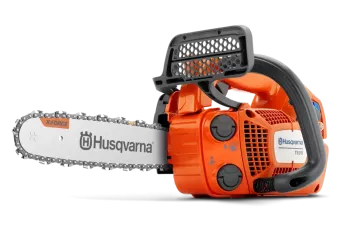 https://www.andlkft.hu/media_ws/10019/2096/idx/husqvarna-t525-lancfuresz.webp