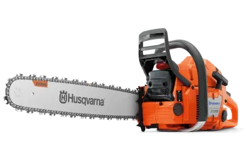 https://www.andlkft.hu/media_ws/10019/2098/idx/husqvarna-372-xp-x-torq-lancfuresz.webp