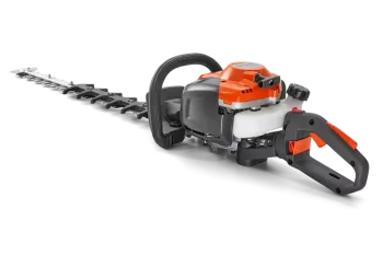 322HD60 sövénynyíró 1.Kép