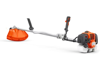 333R Mark II fűkasza 1.Kép