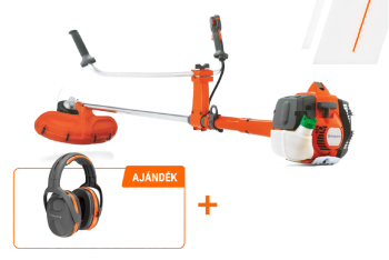 https://www.andlkft.hu/media_ws/10020/2005/idx/husqvarna-535rxt-fukasza.png