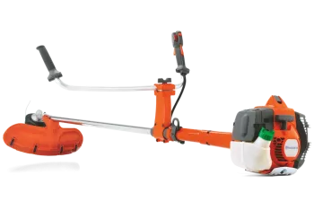 https://www.andlkft.hu/media_ws/10020/2005/idx/husqvarna-535rxt-fukasza.webp