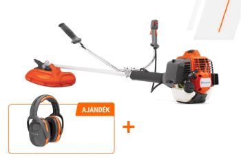 https://www.andlkft.hu/media_ws/10020/2006/idx/husqvarna-553rs-bozotvago.png