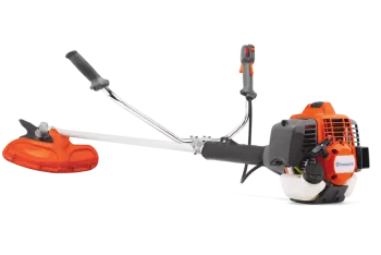 https://www.andlkft.hu/media_ws/10020/2006/idx/husqvarna-553rs-fukasza.webp