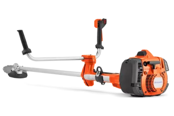 https://www.andlkft.hu/media_ws/10020/2007/idx/husqvarna-545f-fukasza.webp
