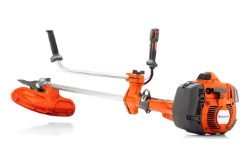 https://www.andlkft.hu/media_ws/10020/2008/idx/husqvarna.webp