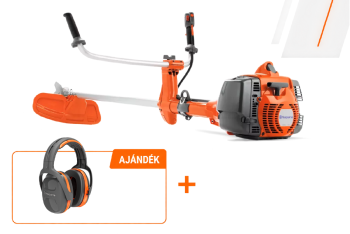 https://www.andlkft.hu/media_ws/10020/2009/idx/husqvarna-555rxt-bozotvago.png