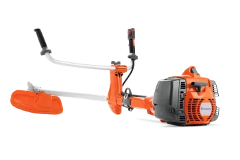https://www.andlkft.hu/media_ws/10020/2009/idx/husqvarna-555rxt-bozotvago.webp
