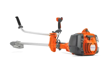 https://www.andlkft.hu/media_ws/10020/2010/idx/husqvarna-555fxt-bozotvago.webp