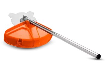https://www.andlkft.hu/media_ws/10020/2012/idx/husqvarna-bca850-fukasza-adapter.webp