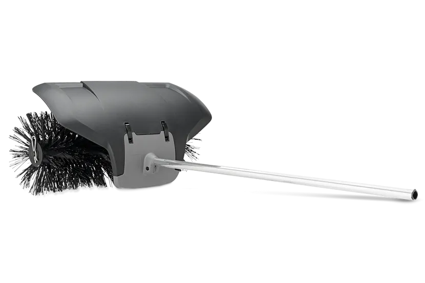 BR600 murvaseprű adapter