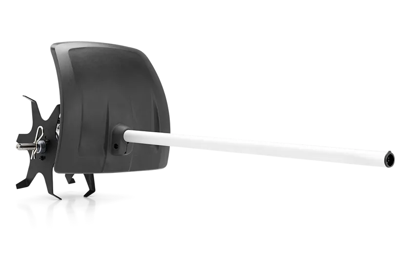 CA230 kapa adapter