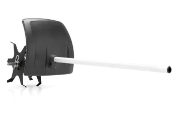 https://www.andlkft.hu/media_ws/10020/2014/idx/husqvarna-ca230-kapa-adapter.webp