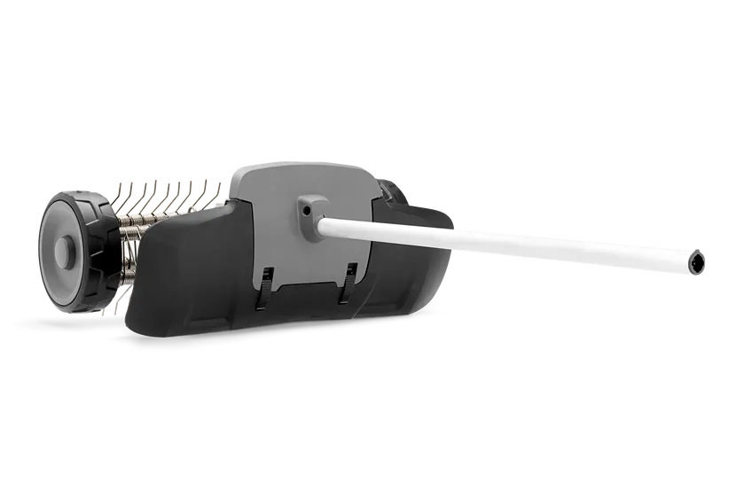 DT600 levegőztető adapter
