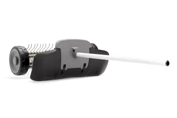 https://www.andlkft.hu/media_ws/10020/2015/idx/husqvarna-dt600-levegozteto-adapter.webp