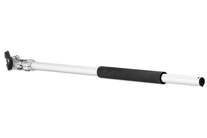 EX780 hosszabbító adapter