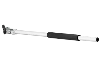 EX780 hosszabbító adapter 2.Kép