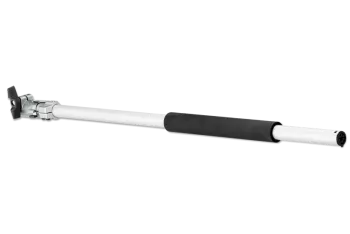 https://www.andlkft.hu/media_ws/10020/2016/idx/husqvarna-ex780-hosszabbito-adapter.webp