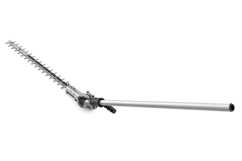 HA860 sövényvágó adapter