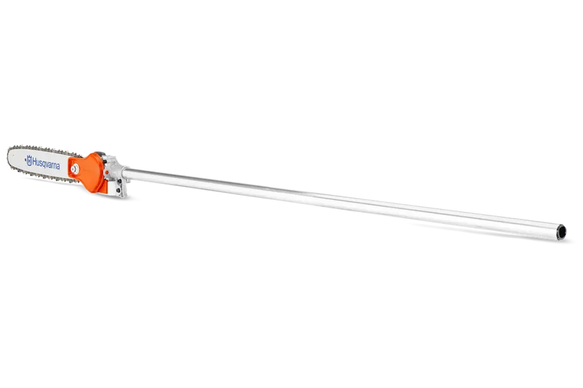 PA1100 magassági ágvágó adapter