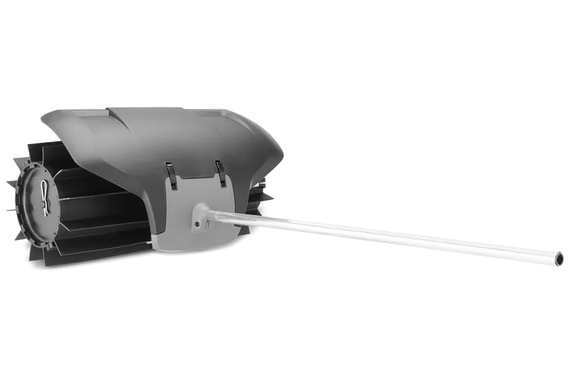 SR600-2 seprő adapter