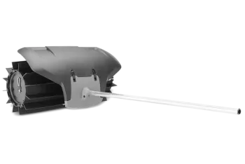 https://www.andlkft.hu/media_ws/10020/2023/idx/husqvarna-sr600-2-sepro-adapter.webp