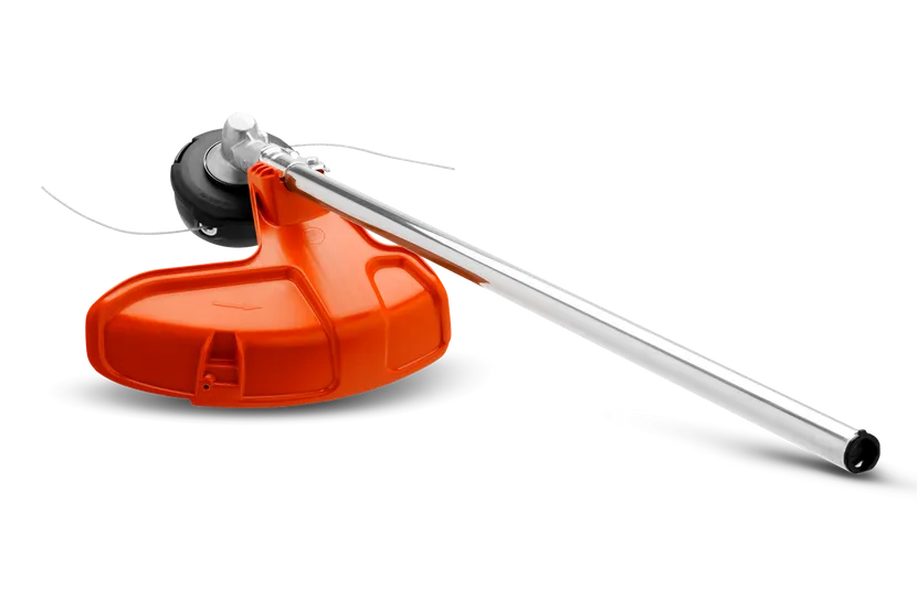 TA850 fűkasza adapter