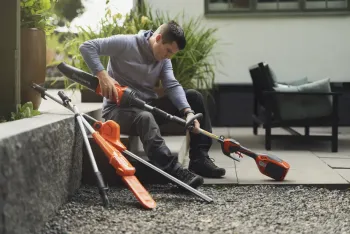 DP110 gallyazó adapter 4.Kép