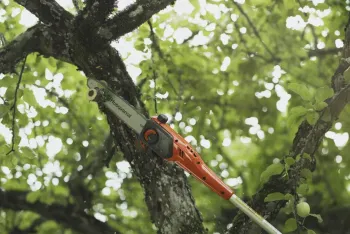 DP110 gallyazó adapter 5.Kép