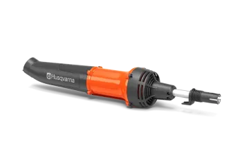 https://www.andlkft.hu/media_ws/10020/2026/idx/husqvarna-db110-lombfuvo-adapter-3.webp