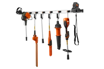 DH110 sövényvágó adapter 3.Kép
