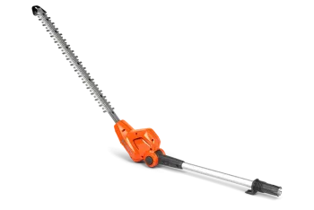 DH110 sövényvágó adapter 1.Kép