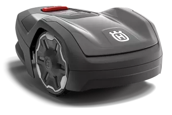 https://www.andlkft.hu/media_ws/10020/2029/idx/husqvarna-automower-aspire-r4-robotfunyiro.webp