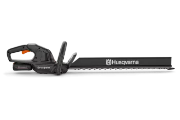 Aspire H50-P4A akkumulátoros sövénynyíró  (csak gép) 3.Kép