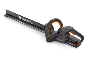 Aspire H50-P4A akkumulátoros sövénynyíró  (csak gép) Kép