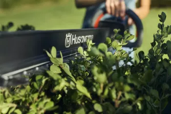 Aspire H50-P4A akkumulátoros sövénynyíró  (akkumulátorral és töltővel) 6.Kép