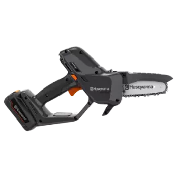 Aspire P5-P4A akkumulátoros ágvágó  (csak gép) 2.Kép