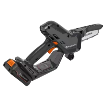 Aspire P5-P4A akkumulátoros ágvágó  (csak gép) 3.Kép