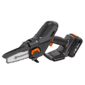 Aspire P5-P4A akkumulátoros ágvágó  (csak gép) 1.Kép