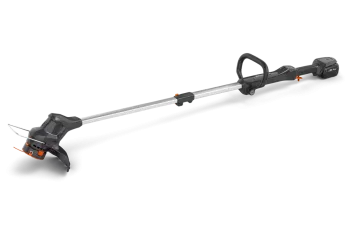 Aspire T28-P4A akkumulátoros szegélyvágó  (csak gép) 2.Kép